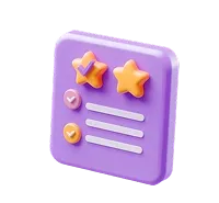 Проверьте подключение в&nbsp;деревня Челкумаги (Чувашская Республика)